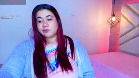 addy__02 online show from October 29, 11:47 am