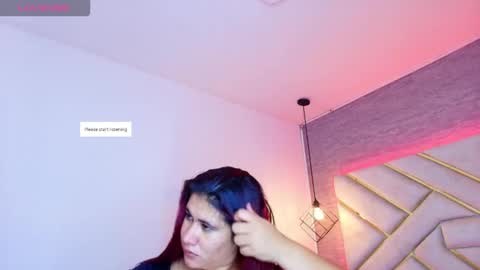 addy__02 online show from October 24, 11:39 am