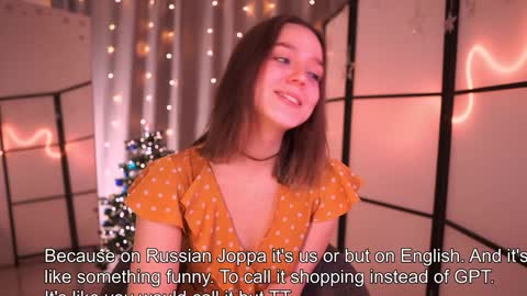Snapshot of addy_moon chatting on December 24, 3:58 pm Addy online show from December 24, 3:58 pm
