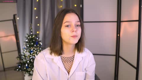 Snapshot of addy_moon chatting on December 7, 3:30 pm Addy online show from December 7, 3:30 pm