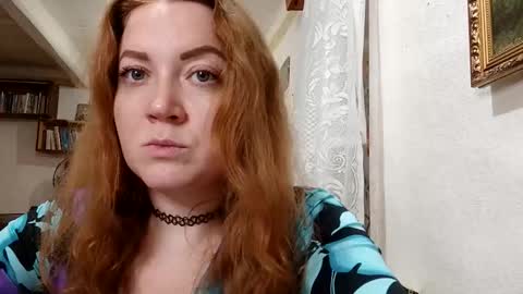 Adel online show from November 3, 4:22 pm