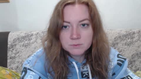 Adel online show from March 30, 3:11 pm
