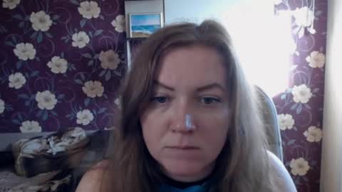 Adel online show from May 23, 2:48 pm