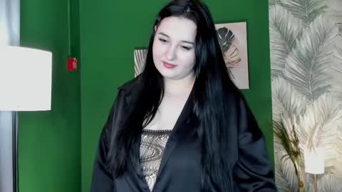 Adel online show from October 25, 11:51 am
