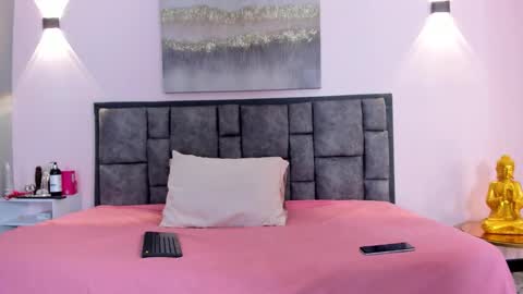 Snapshot of adela_lust chatting on September 17, 4:10 am adela online show from September 17, 4:10 am