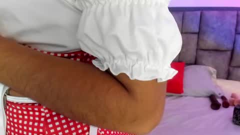 adela online show from June 22, 12:02 pm
