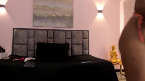 Snapshot of adela_lust chatting on September 14, 11:41 am adela online show from September 14, 11:41 am
