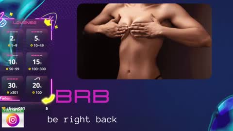 Snapshot of adelaa_11 chatting on September 20, 4:05 pm Adela Worsth online show from September 20, 4:05 pm