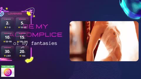 Snapshot of adelaa_11 chatting on October 8, 1:15 pm Adela Worsth online show from October 8, 1:15 pm