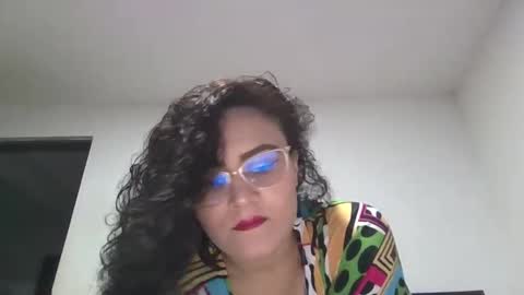 Adelaide Trudie online show from December 18, 8:35 pm