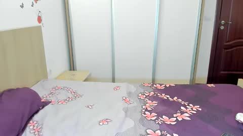 izabellamilf online show from May 1, 9:29 pm