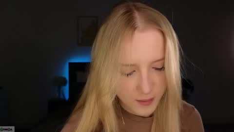 Adele online show from February 12, 9:49 pm