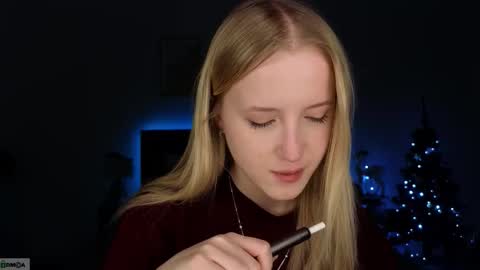 Adele online show from January 12, 9:20 pm