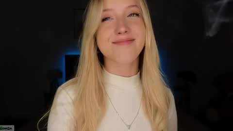 Adele online show from March 17, 8:57 pm