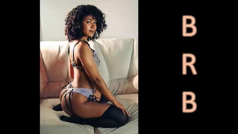 Andrea online show from November 22, 11:46 am