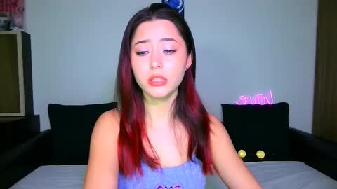 adele_kiara online show from November 11, 10:18 pm