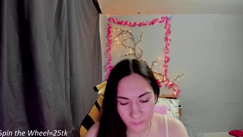 Adele online show from February 16, 6:02 am