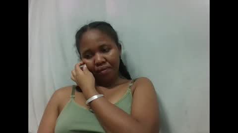 adelealy online show from November 22, 11:24 am