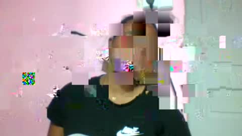 adelealy online show from July 10, 6:41 pm
