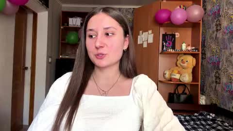 Poly online show from March 17, 12:20 pm