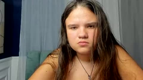 adelecruzz online show from July 28, 12:48 pm