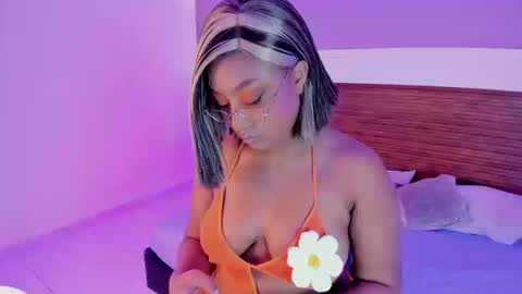 Adele  online show from March 16, 2:54 pm