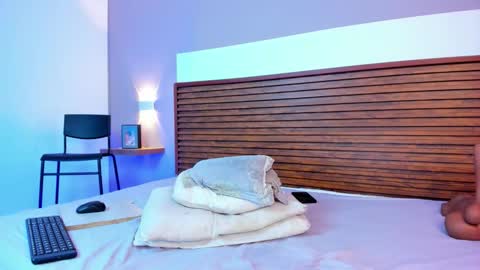 Adele  online show from March 3, 5:52 pm