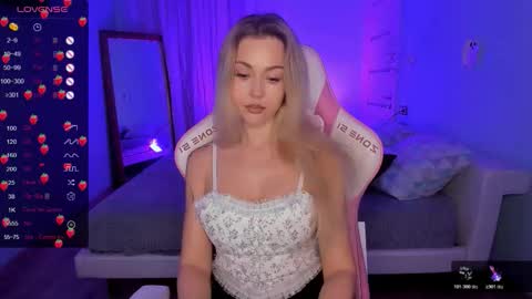 Adele online show from November 26, 2:23 am