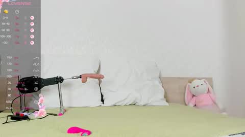 Adelina online show from September 29, 10:20 am