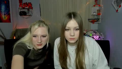 Adel online show from February 23, 9:31 am