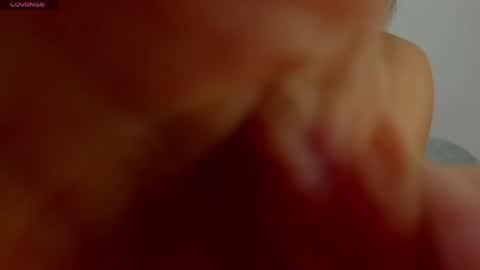 adeline_reilly online show from May 6, 10:03 pm