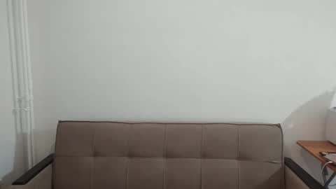 Anna online show from February 11, 3:13 pm