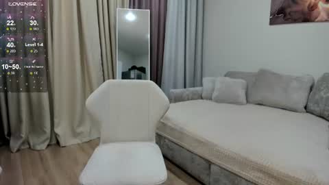 Adele maturemilfteasefitbruhete online show from June 14, 4:03 am