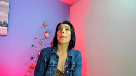 Adelle online show from December 27, 11:28 am