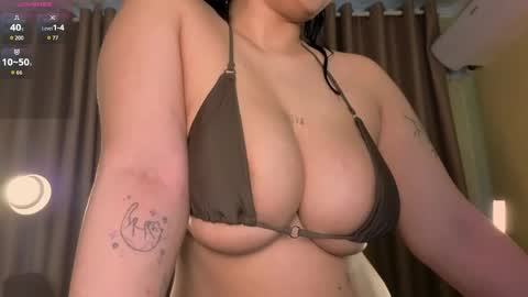 mostly online 22-04 gmt3 subscribe to tg chanel   online show from April 28, 10:41 am