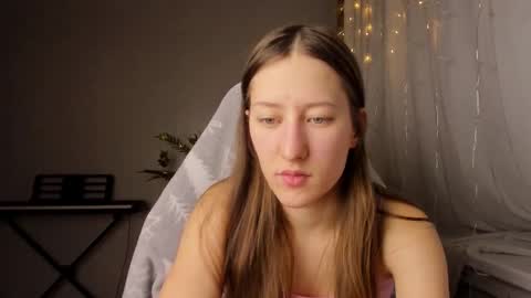 Adell online show from February 24, 10:47 pm