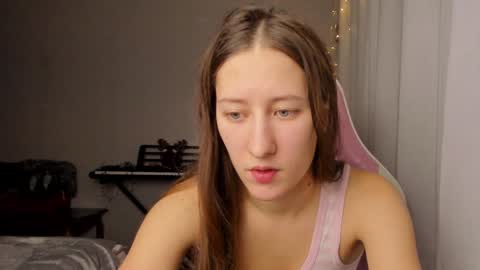 Adell online show from December 28, 10:34 pm