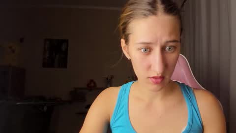 Adell online show from September 20, 9:46 pm