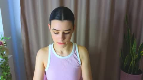 Adellyy online show from March 17, 11:03 am