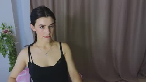 Adellyy online show from July 10, 10:38 am