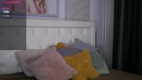 Snapshot of adelyn_chase chatting on February 21, 6:07 am Adelyn online show from February 21, 6:07 am