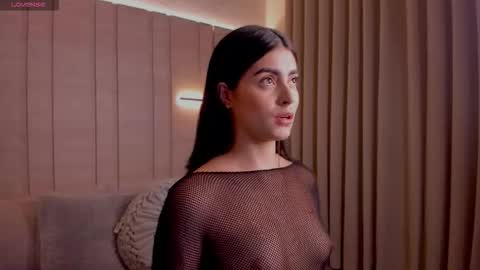 Adhara  online show from November 24, 4:36 am