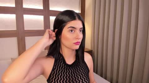 Adhara  online show from March 5, 12:56 pm