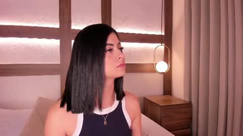 Adhara  online show from July 8, 2:08 pm