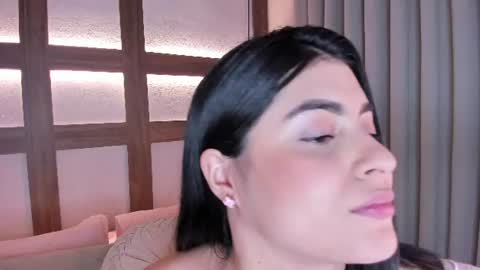Adhara  online show from June 29, 1:11 pm
