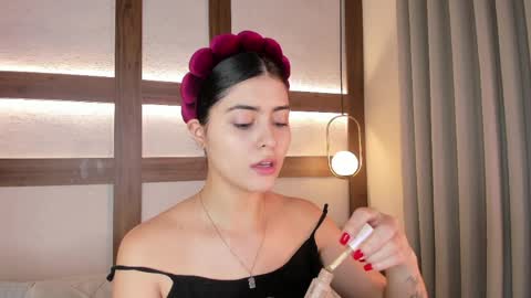Adhara  online show from April 28, 12:31 pm