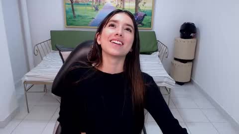 Adhara online show from September 12, 1:40 pm