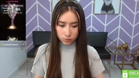 Adhara online show from September 24, 1:21 pm