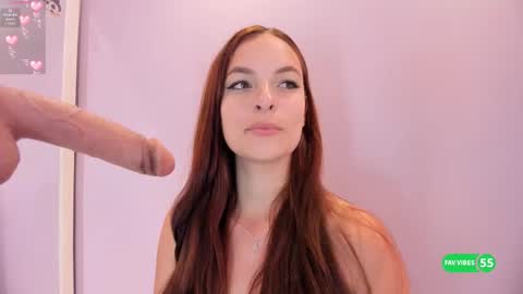 Adhara online show from November 3, 11:36 am