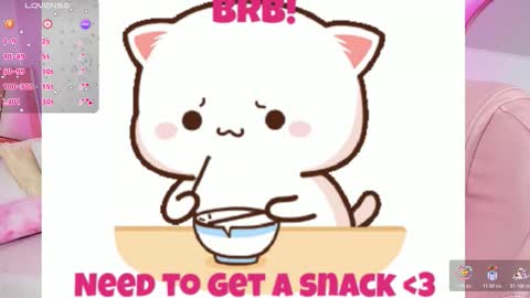 ADHARA online show from March 15, 2:35 am